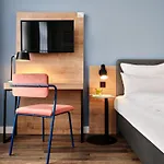 Garner Hotel Berlin - Schoeneberg By Ihg