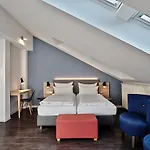 Garner Hotel Berlin - Schoeneberg By Ihg